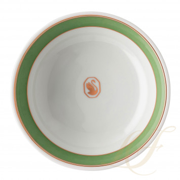 Чаша для соуса 9см коллекции Signum by Swarovski 