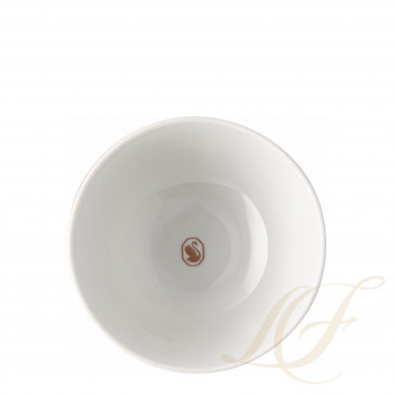 Чаша для риса 12см коллекции Signum by Swarovski 