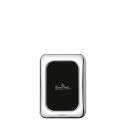 Рамка Для Фотографии 10х15см коллекции Silver Collection бренда Rosenthal