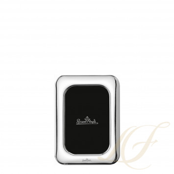 Рамка Для Фотографии 10х15см коллекции Silver Collection бренда Rosenthal
