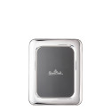 Рамка Для Фотографии 15х20см коллекции Silver Collection бренда Rosenthal