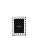 Рамка Для Фотографии 10х15см коллекции Silver Collection бренда Rosenthal