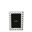 Рамка Для Фотографии 15х20см коллекции Silver Collection бренда Rosenthal