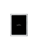 Рамка Для Фотографии 13х18см коллекции Silver Collection бренда Rosenthal
