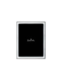 Рамка Для Фотографии 15х20см коллекции Silver Collection бренда Rosenthal
