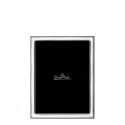 Рамка Для Фотографии 18х24см коллекции Silver Collection бренда Rosenthal