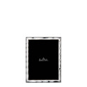 Рамка Для Фотографии 10х15см коллекции Silver Collection бренда Rosenthal
