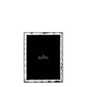 Рамка Для Фотографии 13х18см коллекции Silver Collection бренда Rosenthal