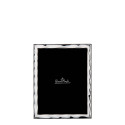 Рамка Для Фотографии 15х20см коллекции Silver Collection бренда Rosenthal