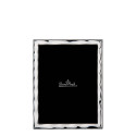 Рамка Для Фотографии 18х24см коллекции Silver Collection бренда Rosenthal
