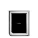 Рамка Для Фотографии 20х25см коллекции Silver Collection бренда Rosenthal