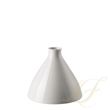 Крышка 17см коллекции Sixth Sence бренда Rosenthal