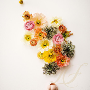 Ваза 10см коллекции Skum бренда Rosenthal