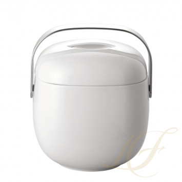 Рагушница 2,50л коллекции Suomi бренда Rosenthal