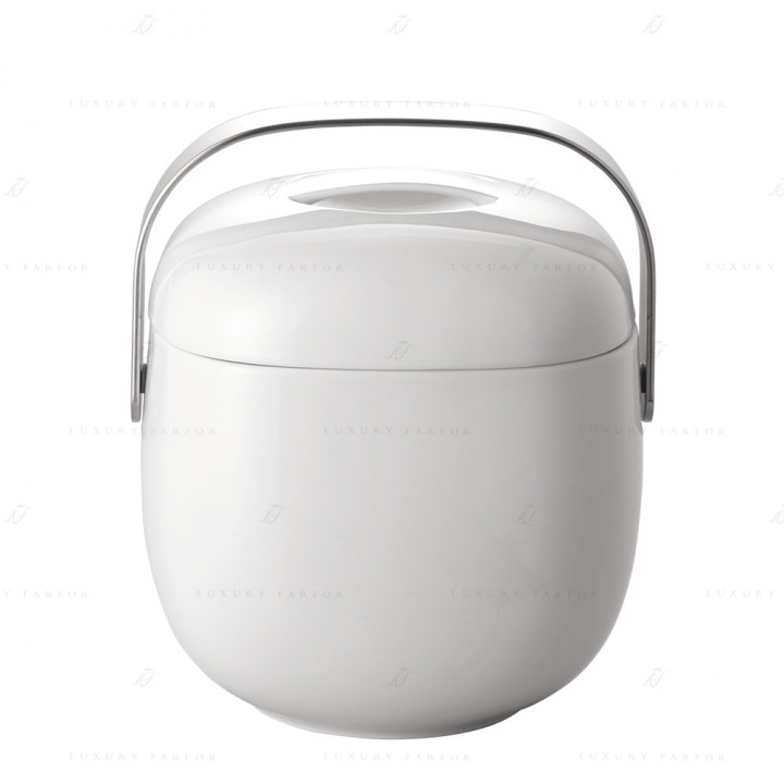 Рагушница 2,50л коллекции Suomi бренда Rosenthal