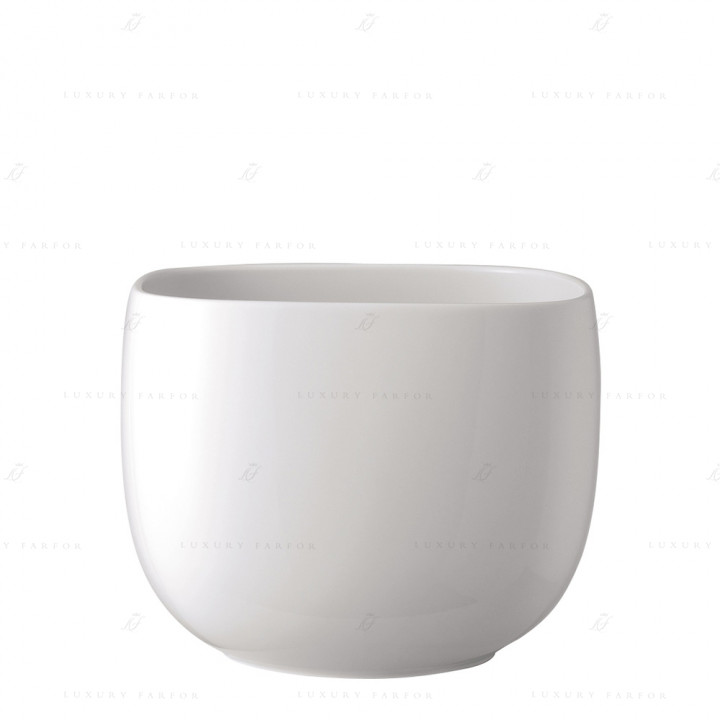 Салатник 24см коллекции Suomi бренда Rosenthal