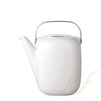 Кофейник 1,50л коллекции Suomi бренда Rosenthal