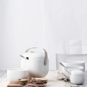 Сахарница 0,27л коллекции Suomi бренда Rosenthal