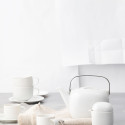 Молочник 0,19л коллекции Suomi бренда Rosenthal
