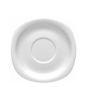Чашка арома с блюцдем 0,52л коллекции Suomi бренда Rosenthal