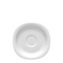 Чашка эспрессо с блюдцем 0,10л коллекции Suomi бренда Rosenthal