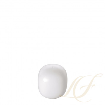 Перечница коллекции Suomi бренда Rosenthal