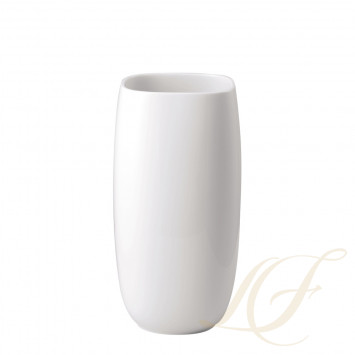 Ваза 30см коллекции Suomi бренда Rosenthal