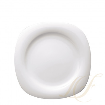 Тарелка главная 29см коллекции Suomi New Generation бренда Rosenthal