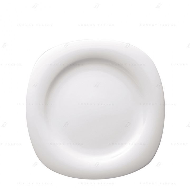 Тарелка главная 29см коллекции Suomi New Generation бренда Rosenthal