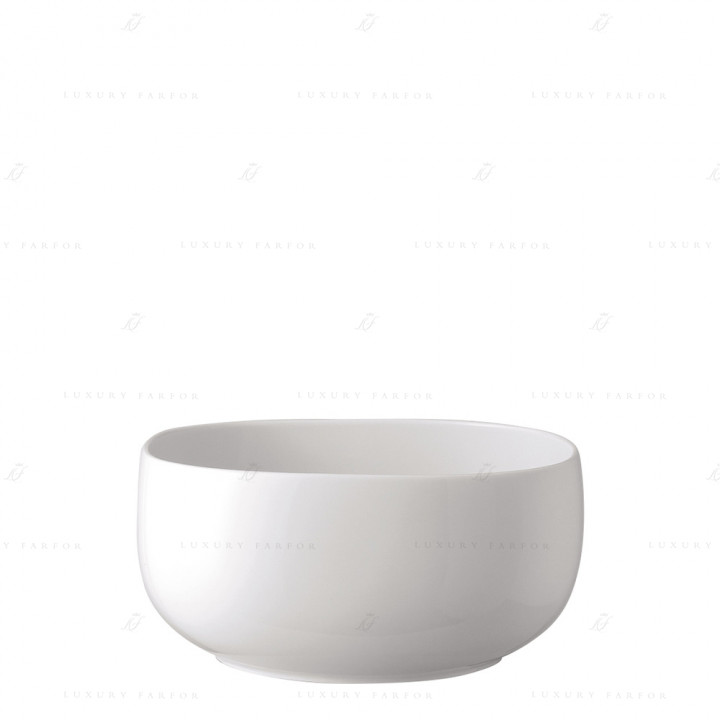 Салатник 21см коллекции Suomi New Generation бренда Rosenthal