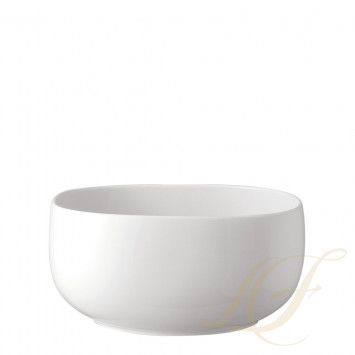 Салатник 28см коллекции Suomi New Generation бренда Rosenthal