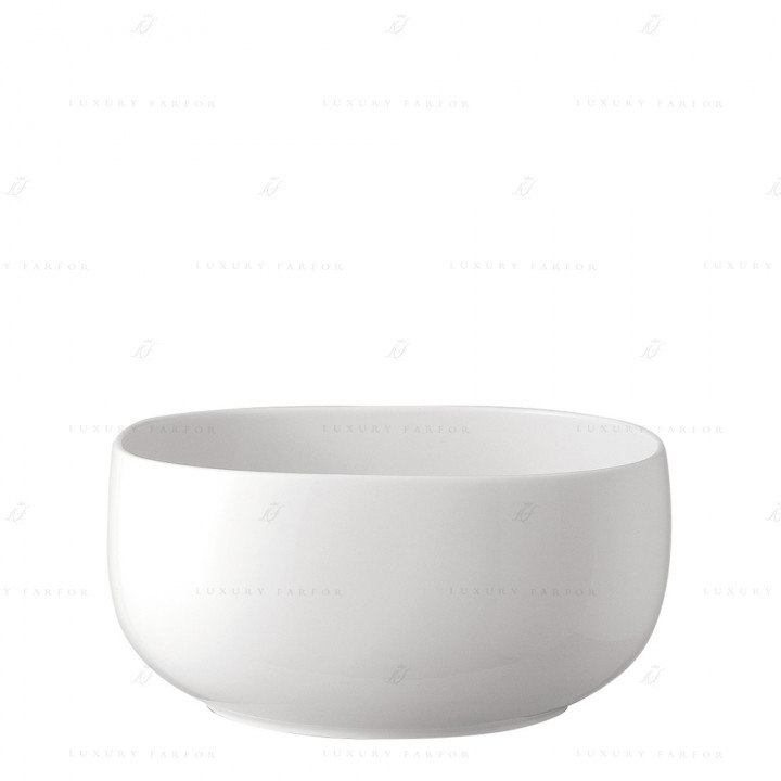 Салатник 28см коллекции Suomi New Generation бренда Rosenthal