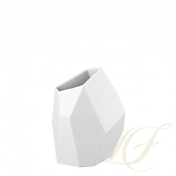 Ваза 18см коллекции Surface бренда Rosenthal