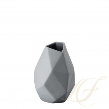 Ваза 9см коллекции Surface бренда Rosenthal