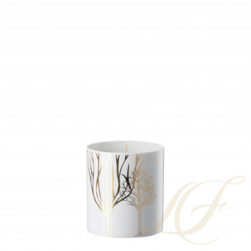 Подсвечник 8см коллекции TAC Festive Celebration бренда Rosenthal