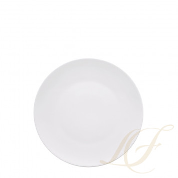 Столовый сервиз на 6 персон, 22 предмета коллекции TAC бренда Rosenthal