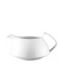 Соусник 0,55л коллекции TAC бренда Rosenthal