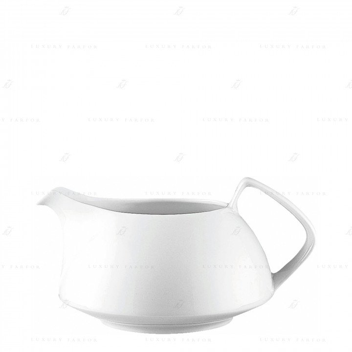 Соусник 0,55л коллекции TAC бренда Rosenthal