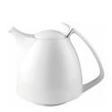 Кофейник 1,50л коллекции TAC бренда Rosenthal