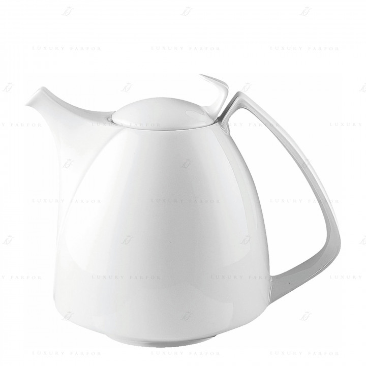 Кофейник 1,50л коллекции TAC бренда Rosenthal