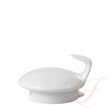 Кофейник 1,50л коллекции TAC бренда Rosenthal