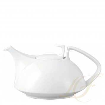 Чайник 0,60л коллекции TAC бренда Rosenthal