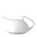Чайник с ситечком 1,35л  коллекции TAC бренда Rosenthal