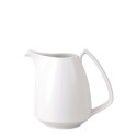 Кувшин 1,15л коллекции TAC бренда Rosenthal