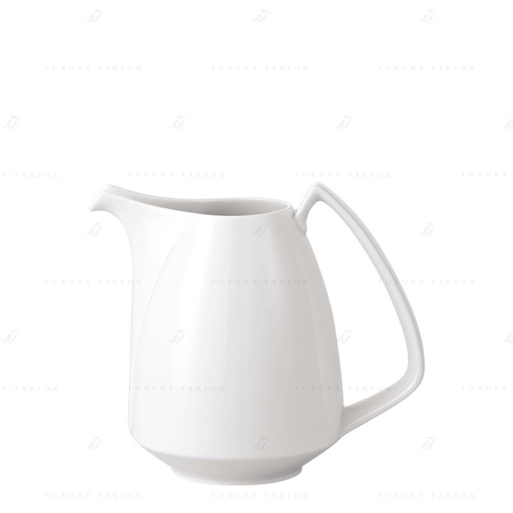 Кувшин 1,15л коллекции TAC бренда Rosenthal