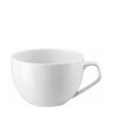 Чашка эспрессо с блюдцем 0,12л коллекции TAC бренда Rosenthal
