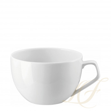 Чашка эспрессо с блюдцем 0,12л коллекции TAC бренда Rosenthal