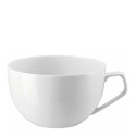 Чашка с блюдцем 0,30л коллекции TAC бренда Rosenthal