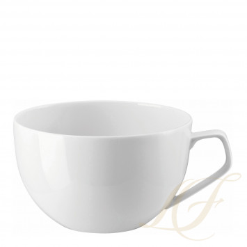 Чашка с блюдцем 0,30л коллекции TAC бренда Rosenthal