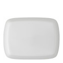Масленка 250гр коллекции TAC бренда Rosenthal